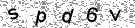 Opi�te k�d z obr�zku