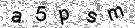 Opi�te k�d z obr�zku