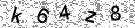 Copy the control code from the image here