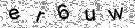 Copy the control code from the image here