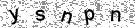 Copy the control code from the image here
