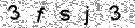 Copy the control code from the image here