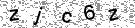 Copy the control code from the image here