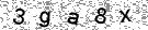 Copy the control code from the image here