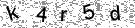 Copy the control code from the image here