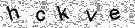 Opi�te k�d z obr�zku