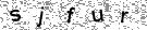 Copy the control code from the image here