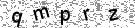 Copy the control code from the image here