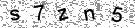 Opi�te k�d z obr�zku