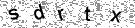 Copy the control code from the image here