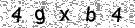 Opi�te k�d z obr�zku