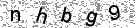 Copy the control code from the image here