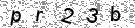 Copy the control code from the image here