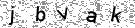 Copy the control code from the image here