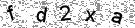 Opi�te k�d z obr�zku