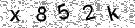 Copy the control code from the image here