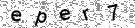 Copy the control code from the image here
