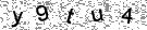 Copy the control code from the image here