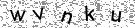 Copy the control code from the image here