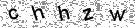Copy the control code from the image here