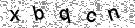 Copy the control code from the image here