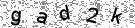Copy the control code from the image here