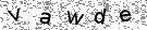 Copy the control code from the image here