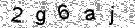 Copy the control code from the image here