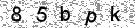 Opi�te k�d z obr�zku