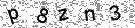 Opi�te k�d z obr�zku