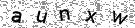 Copy the control code from the image here