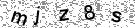 Copy the control code from the image here