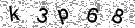 Opi�te k�d z obr�zku