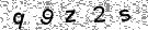 Opi�te k�d z obr�zku