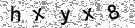 Copy the control code from the image here