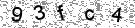 Copy the control code from the image here