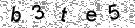 Copy the control code from the image here