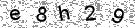 Copy the control code from the image here