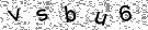 Copy the control code from the image here