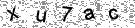 Copy the control code from the image here