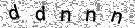 Copy the control code from the image here