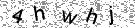 Opi�te k�d z obr�zku