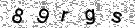 Copy the control code from the image here