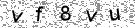 Copy the control code from the image here