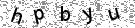 Copy the control code from the image here