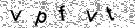Copy the control code from the image here