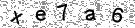 Copy the control code from the image here