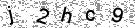 Copy the control code from the image here