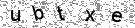 Copy the control code from the image here