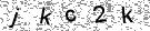 Copy the control code from the image here